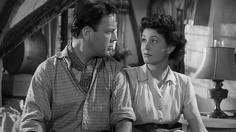 Quiet Weekend (1946)