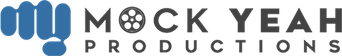 Mock Yeah Productions