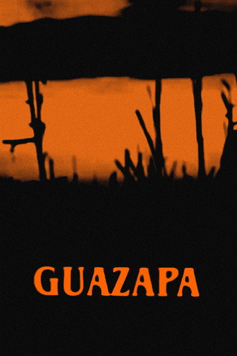 Guazapa (1983)