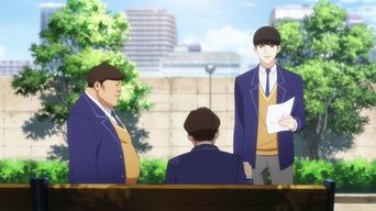 Episode 7