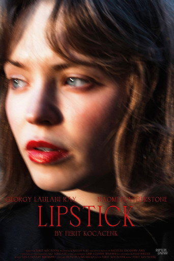 Lipstick (2026)