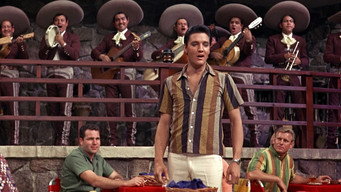 #5 Fun in Acapulco