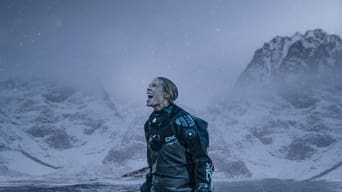 Galeria 3 - Atrapada en las profundidades