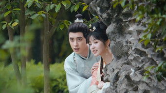 第21話：Episode 21