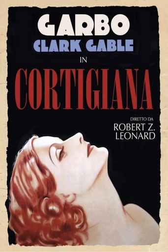 Susan Lenox (Her Fall and Rise)