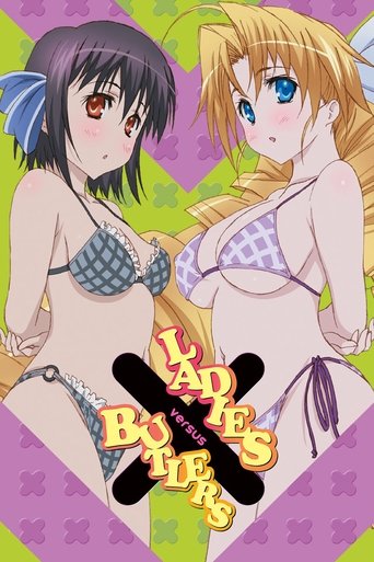 View Poster Image