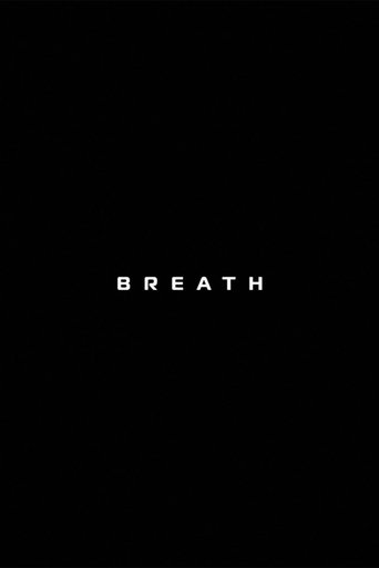 Breath (2023)