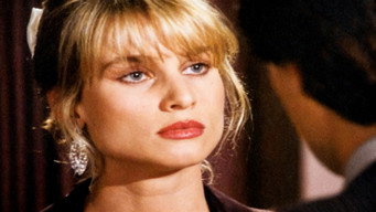 Knots Landing T10E22