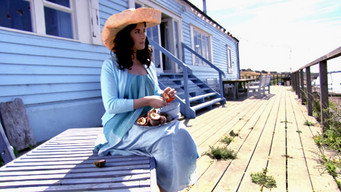 Forever Summer with Nigella (2002)