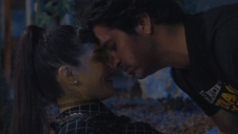 Episode 11 — Episode 11