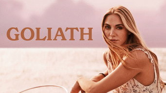Goliath (2019)