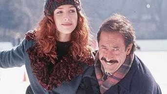 Ver Un argentino en New York