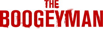 The Boogeyman logo