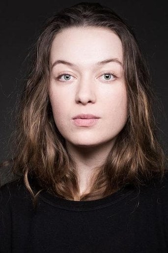 Imagine Anna Kończal-Bochenek