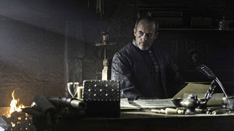 Michael McElhatton — photo 10