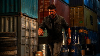 #7 Bhola Shankar