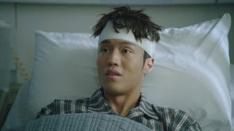 Episode 26 — Episode 26