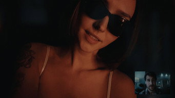 Galeria 3 - Succubus