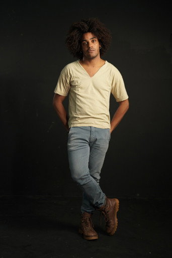 Herbert Almeida
