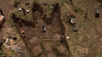 Galeria 5 - Godzilla