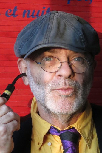 Olivier Sillig