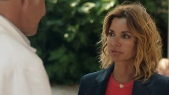 Tomorrow Is Ours S1E1508 poster