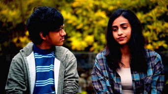 Episode 7 — Logic is Rare