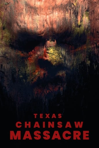 Texas Chainsaw Massacre image