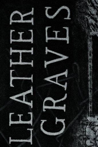 Leather Graves