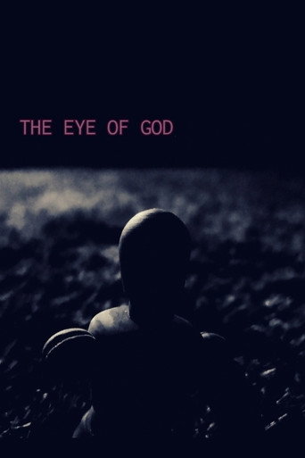 The Eye Of God (2024)