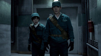 Episode 1 — Episode 1