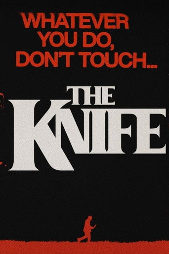 The Knife