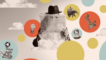 History: The Interesting Bits (2022- )