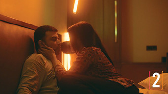 Episode 2 — The Blow