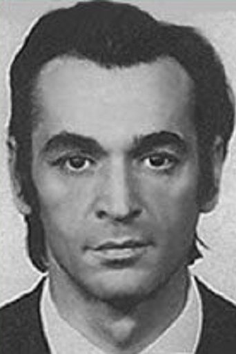 Image of Aleksandr Boyarskiy