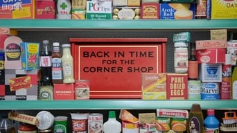 Back in Time for the Corner Shop (2020)