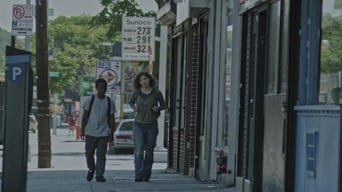 Galeria 4 - The Transfiguration