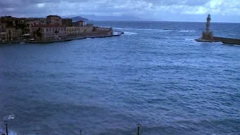 Love Knot (1995)
