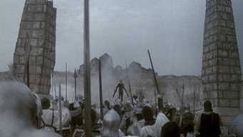 #84 Зловісні мерці 2