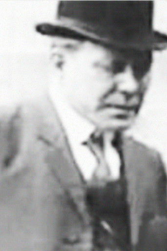 Foto de Lucien Nonguet