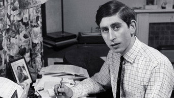 Charles: In His Own Words (2023)
