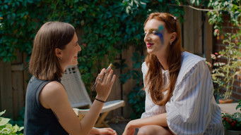 Episode 5 — Episode 5