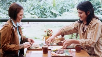 Не здавайся нам (2006)
