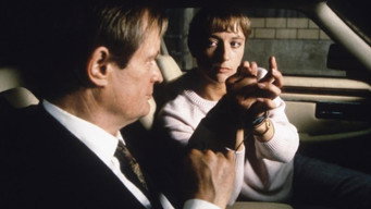 Dirty Weekend (1993)