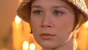 Episode 194 — Episode 194