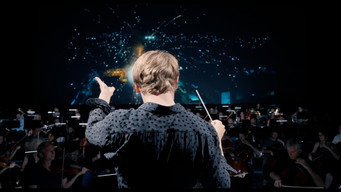 Nous l'orchestre de Paris (2026)
