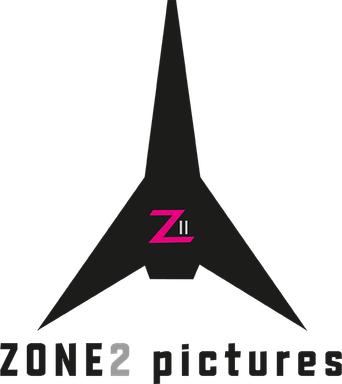 Zone2 Pictures