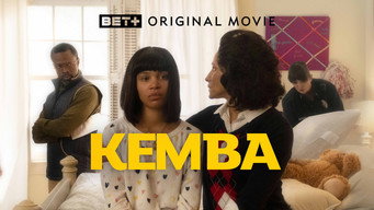 Kemba (2024)
