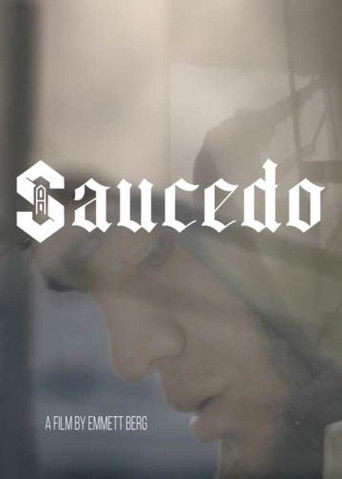 Saucedo (1970)