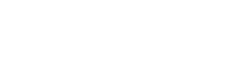 Jolly Good Christmas logo